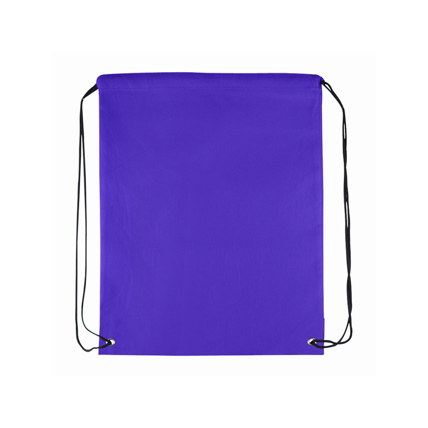 MOCHILA MORRAL DE TNT