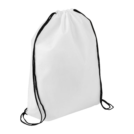 MOCHILA MORRAL DE TNT