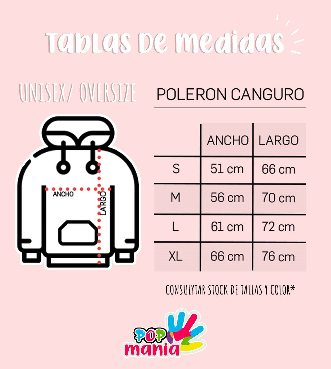 POLERON BLACKPINK K-POP