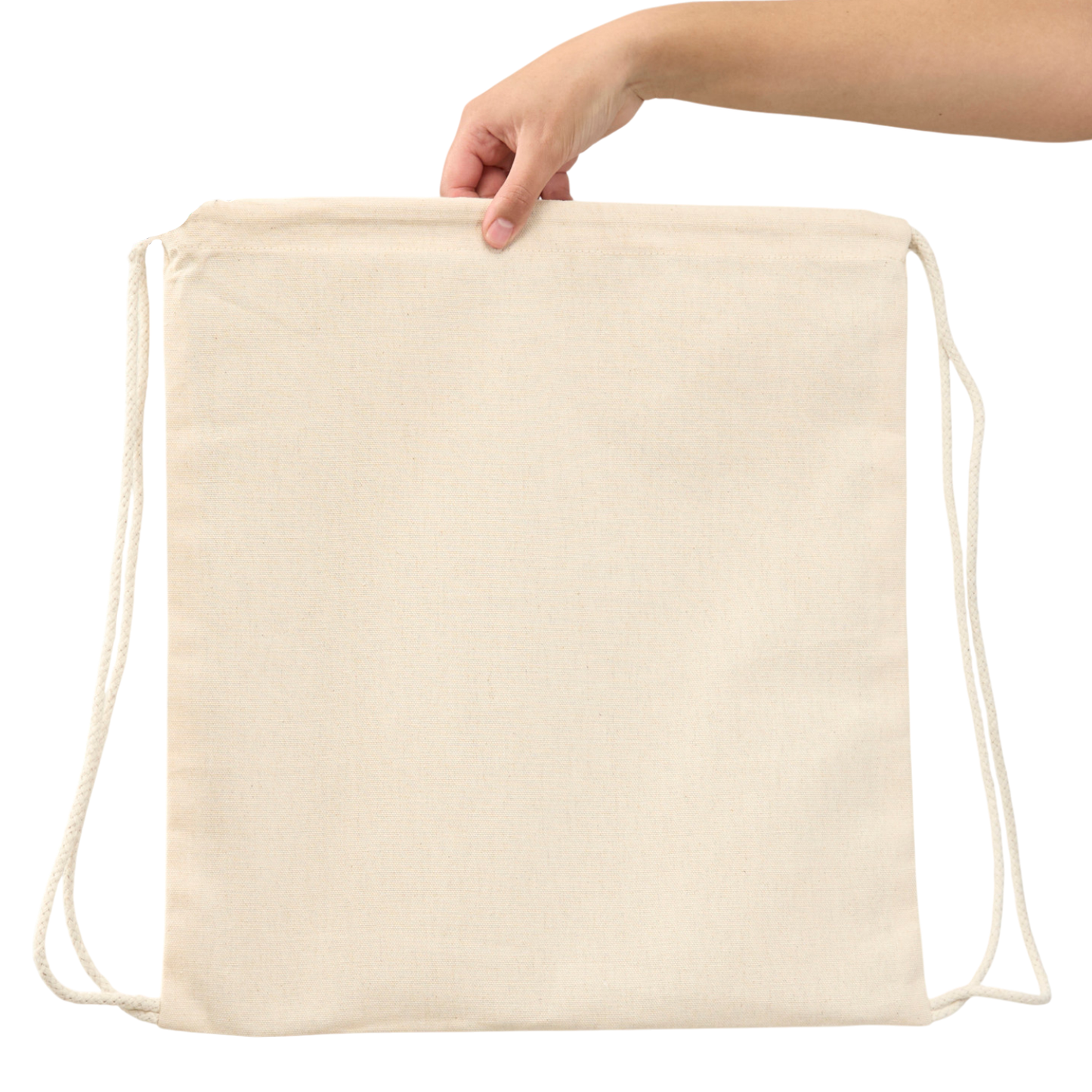 MOCHILA MORRAL ORGÁNICA