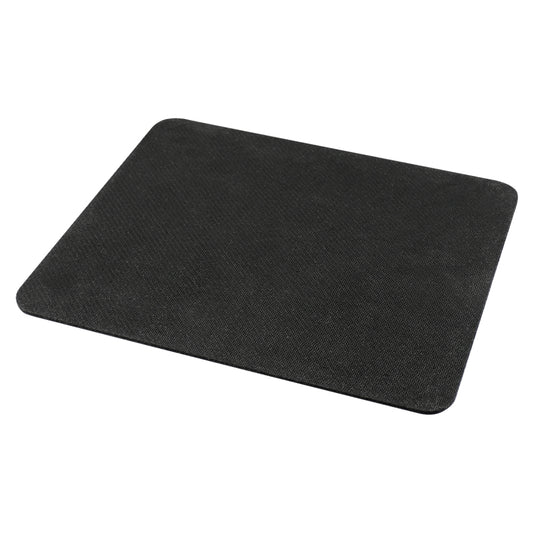MOUSEPAD PERSONALIZADO
