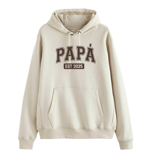 POLERON PAPÁ DESDE - DIA DEL PADRE