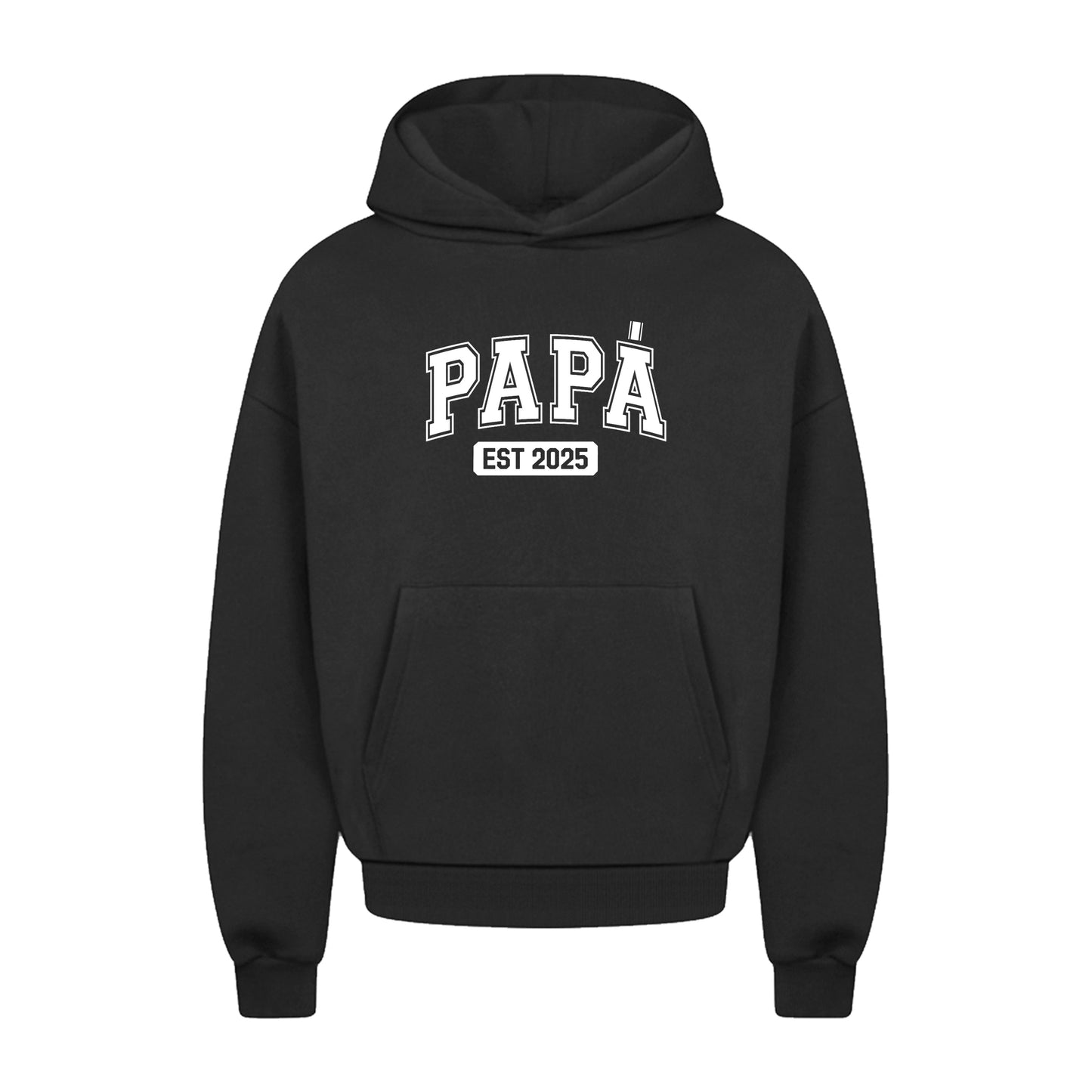 POLERON PAPÁ DESDE - DIA DEL PADRE