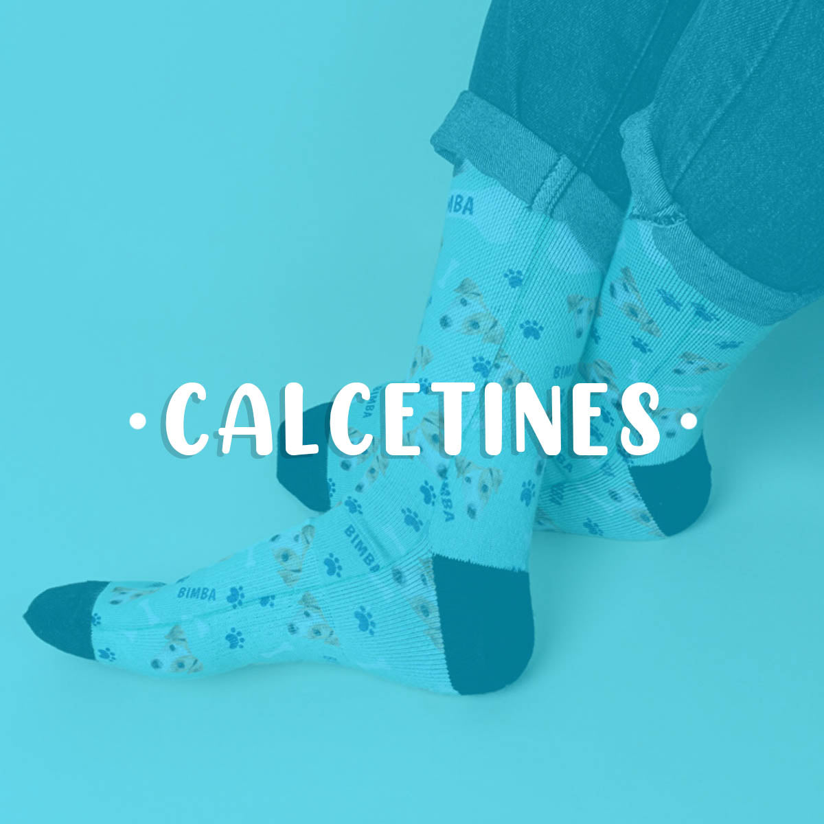 CALCETINES🧦