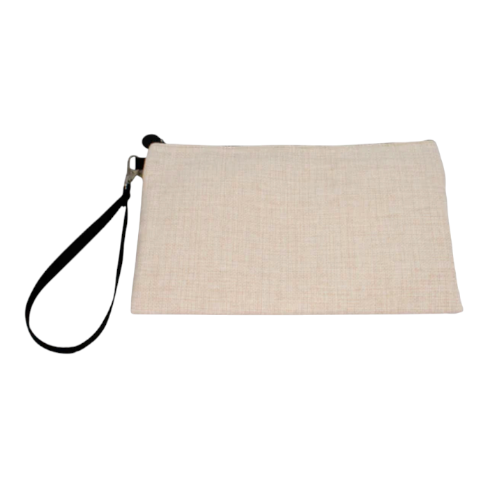 ESTUCHE SIMIL LINO 15X24CM