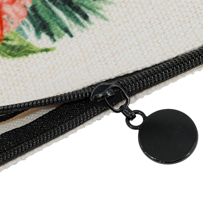 ESTUCHE SIMIL LINO 15X24CM