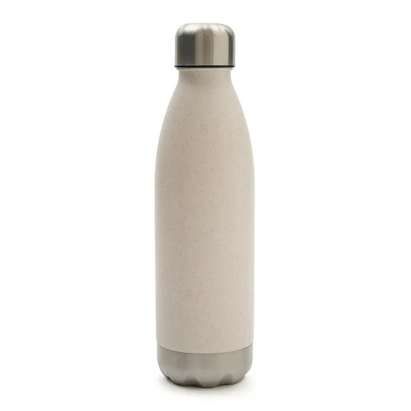 BOTELLA 600ML SUSTENTABLE