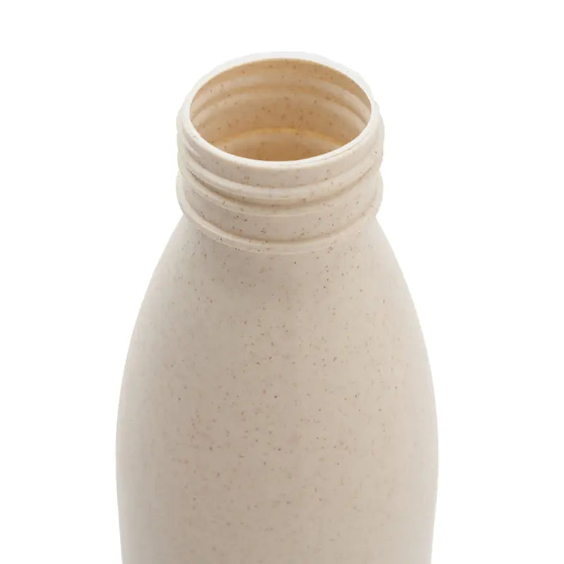 BOTELLA 600ML SUSTENTABLE