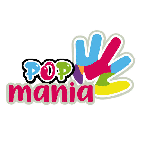 Popmania