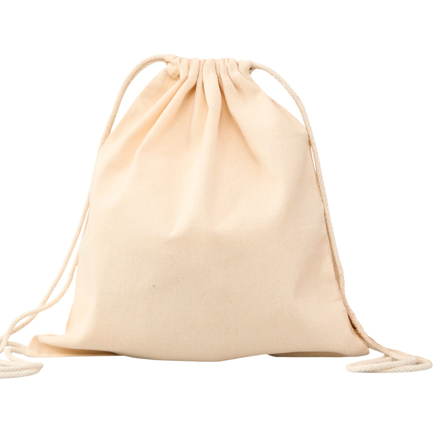 MOCHILA MORRAL ORGÁNICA