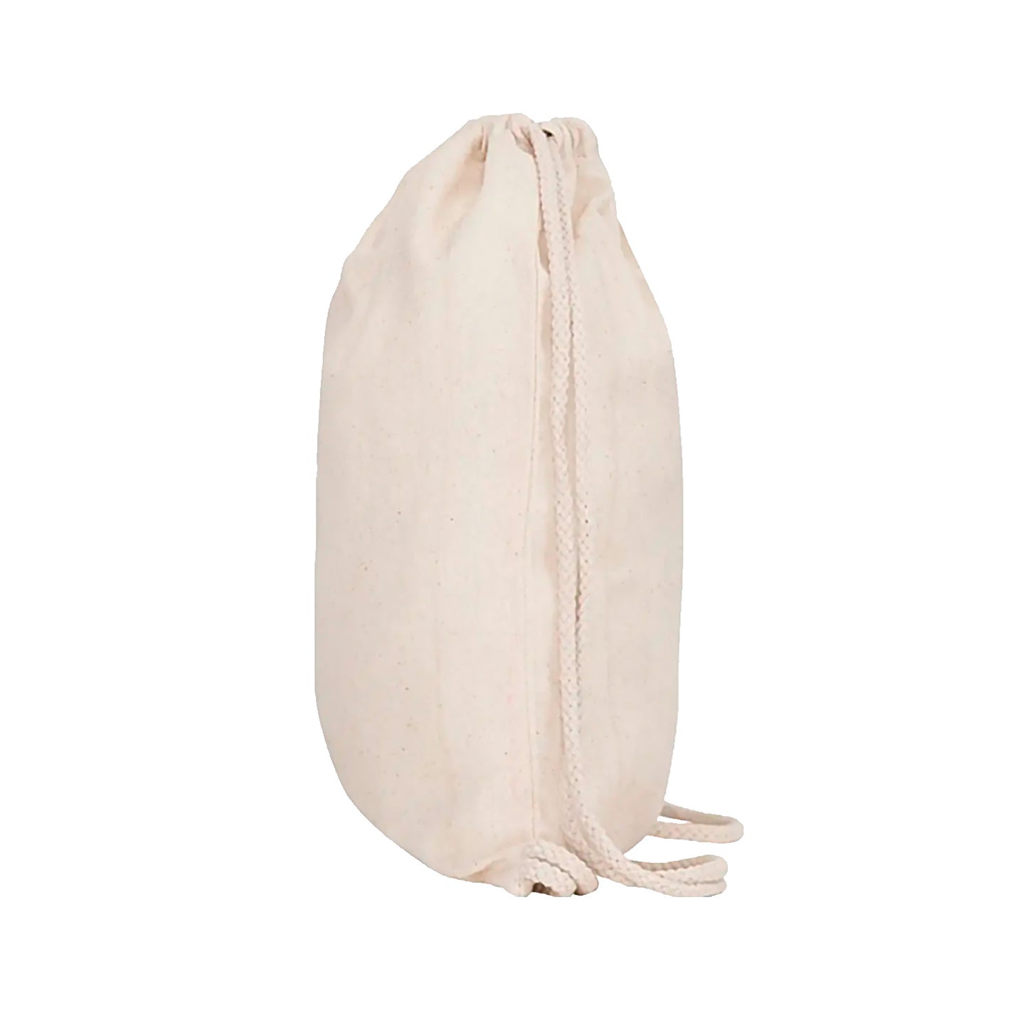 MOCHILA MORRAL ORGÁNICA