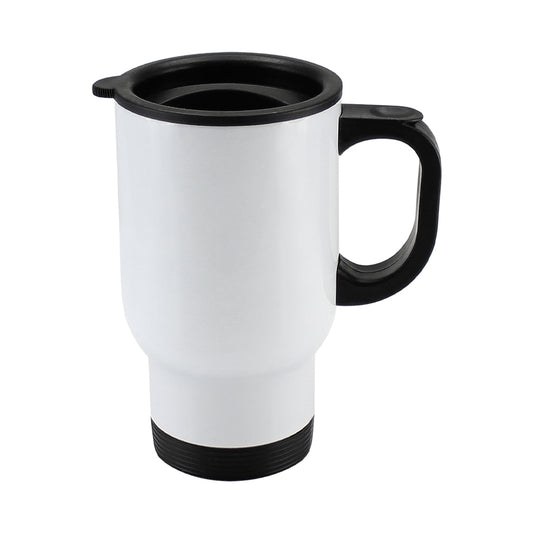 MUG TÉRMICO 450CC