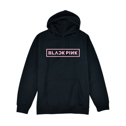 POLERON BLACKPINK K-POP