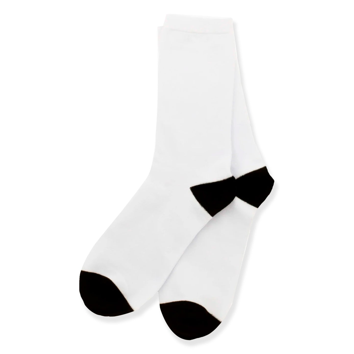 CALCETINES PERSONALIZADOS CORPORATIVOS