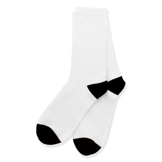 CALCETINES PERSONALIZADOS CORPORATIVOS