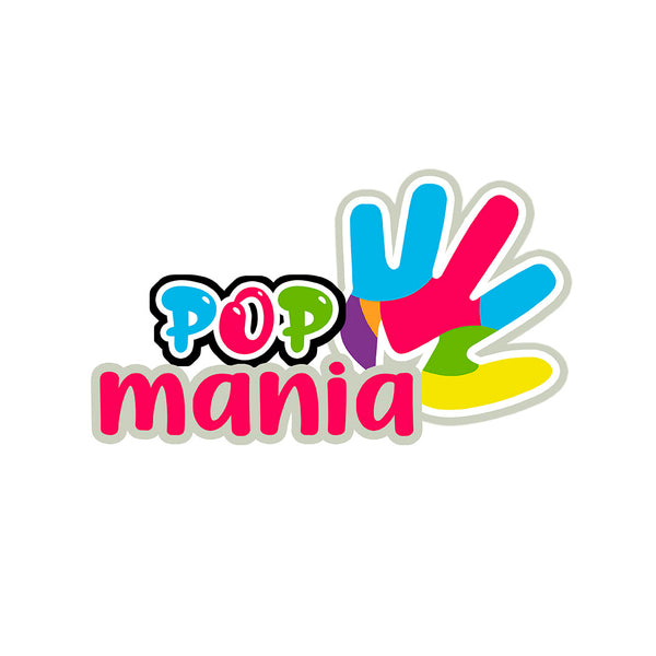 Popmania