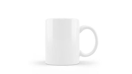 TAZA PERSONALIZABLE