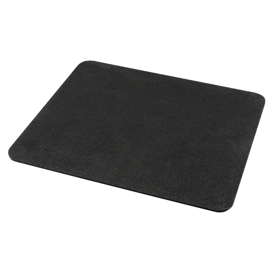 MOUSEPAD PERSONALIZADO