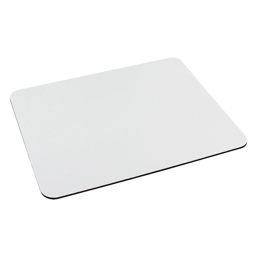 MOUSEPAD PERSONALIZADO