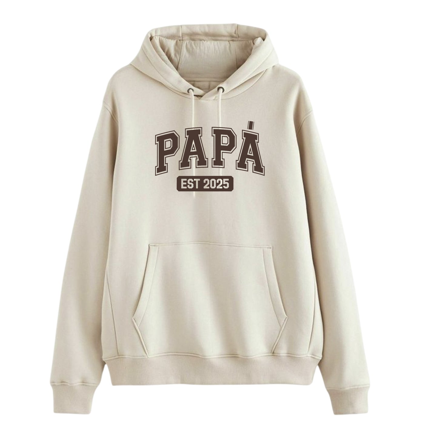 POLERON PAPÁ DESDE - DIA DEL PADRE