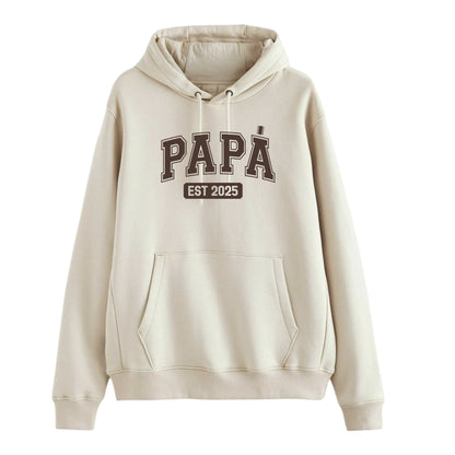 POLERON PAPÁ DESDE - DIA DEL PADRE