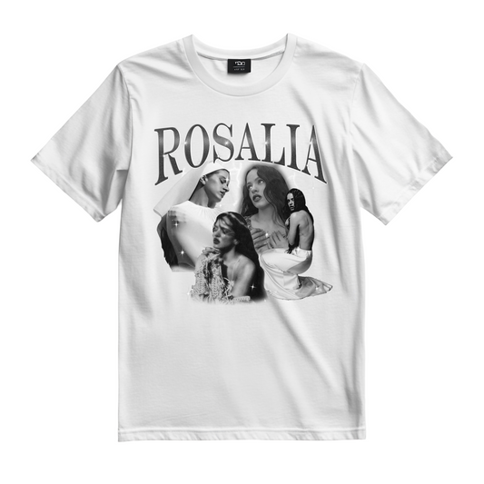 POLERA ROSALIA TOUR