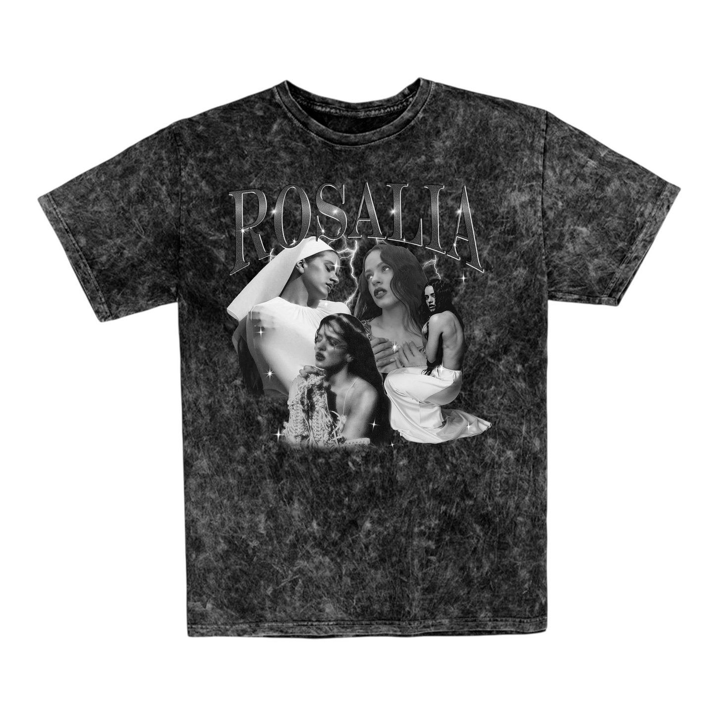 POLERA ROSALIA TOUR